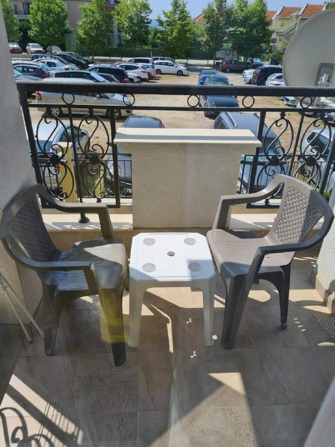 Sea Shore Apartment สวิติ วลัส ภายนอก รูปภาพ