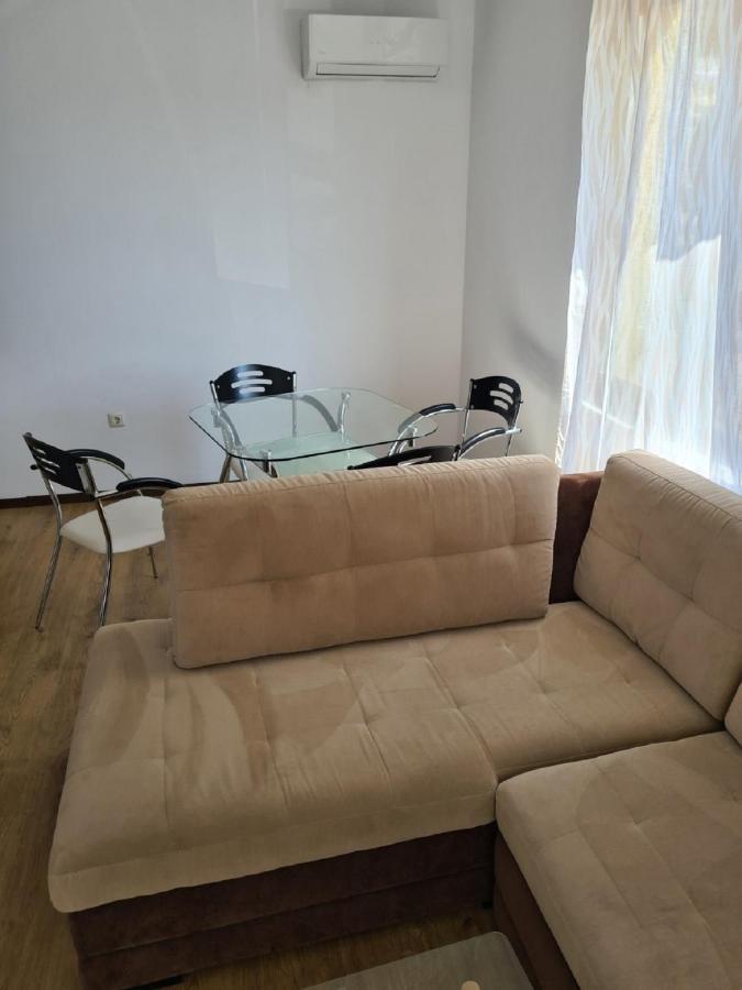 Sea Shore Apartment สวิติ วลัส ภายนอก รูปภาพ